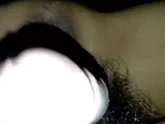 hey babe feel how rough creampie pounding makes my tight pussy shiver and cream everywhere