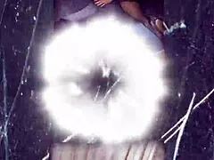 wanna see two lesbian sluts lick wet pussies till cum face fartin ass worship? 