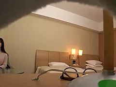 japanese milf big natural tits cosplay girl poses extreme hotel shoots underwear curvy ass