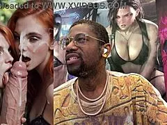 ever wonder freckled milf bride takin cum blast face while latina teen licks cock anal fucked? 