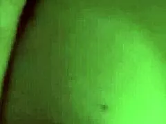 imagine italian milf artemisia love's juicy big natural tits bouncing horny european fetish solo for you