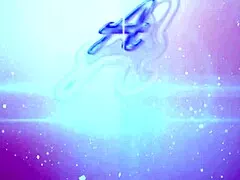 mama's showing off her licking skills sucking that cock so good 😍🍆 wanna see her deepthroat it all