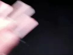 slutty florida swingers hunt dick outdoors flashing