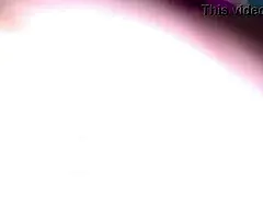 hey babe feel how rough creampie pounding makes my tight pussy shiver and cream everywhere