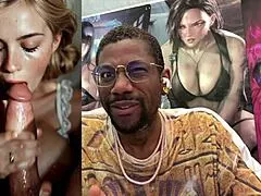 ever wonder freckled milf bride takin cum blast face while latina teen licks cock anal fucked? 