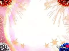 sexy amateurs flash big tits asses kiss at wild holiday party