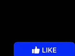 wanna see two lesbian sluts lick wet pussies till cum face fartin ass worship? 