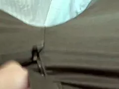 i suffer watching my wife fucked hard by stranger in finnish cuckold