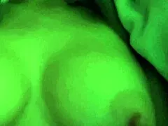 imagine italian milf artemisia love's juicy big natural tits bouncing horny european fetish solo for you