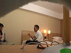 japanese milf big natural tits cosplay girl poses extreme hotel shoots underwear curvy ass