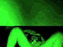 damn i let stranger tongue my asshole deep while hubby works!!