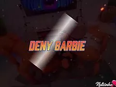 sexy amateurs flash big tits asses kiss at wild holiday party