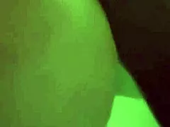 artemisia love shakes juicy big natural tits nipples bouncing close up