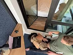 no money no prob i take that pussy anyway full vid 4k sloppy deepthroat cum moanin wild