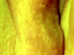 granny carmen licks pussy till i squirt in orgasm compilation
