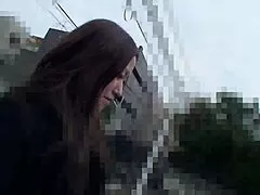 hey nagisa fukushima wanna finger that cute asian pussy in lingerie for me?