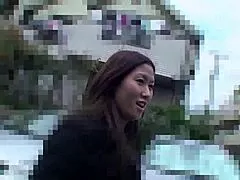 hey nagisa fukushima wanna finger that cute asian pussy in lingerie for me?