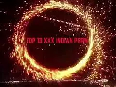 desi stepdad pounds stepdaughter hard in this full movie fantasy fuck