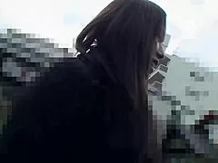 hey nagisa fukushima wanna finger that cute asian pussy in lingerie for me?