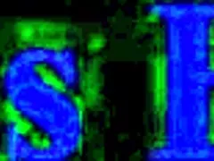 you seeing this latina cop anazinha slurping thick cock in daylight red sheer?