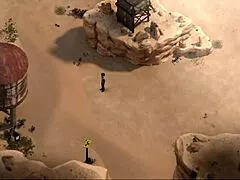 i date huge tits teen anal fucked by monster cock in 3d hentai creampie