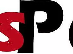 Stepson Mommy's a Slut Fuck My Tight Ebony Pussy Instead