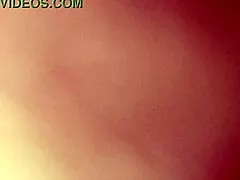 Cute Sexy Classmate Fucked All Night During Intense Homestudy Session