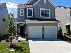 Stepmom Kymber Leigh Needs Workout Help! Suck My Cock Deep for Motivation AITFS250726