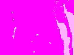 Big Titted Whore Dresses as Woman Mounts My Cock for Juicy Creampie Fuck