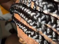 Ever Wonder If 18-Year-Old Queen Confesses Feelings After First Huge Cock?