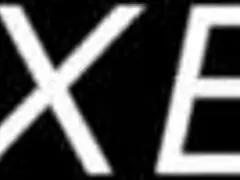 vixenplus milf brandi love checks into the hotel and takes two massive bbc's deep in every hole