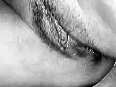 fucking this hairy ass married milf on phone cam closeup