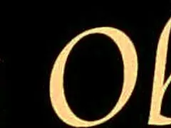 Santa's hooked on wrinkled feet and toes! Lick suck kiss my fetish Christmas treat