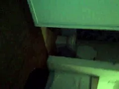 omg fucking this bigdick monster cock pussy creampie 😍💦