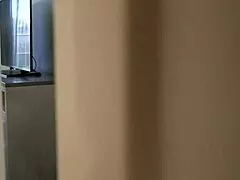 stepmom can i jerk my cock off all over your wet milf pussy?