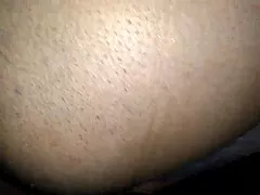 omg fucking this bigdick monster cock pussy creampie 😍💦