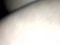omg fucking this bigdick monster cock pussy creampie 😍💦