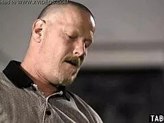 One Man Rules Two Blonde Wives Dee Williams and Katie Morgan