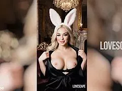Hey, remember that ex-Playboy milf mansion orgy? We pounded her raw in the group chaos.