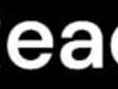 Sexy milf deepthroats mastermeat1's huge cock like sweet popsicle slave?