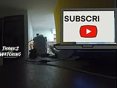 Sexy milf deepthroats mastermeat1's huge cock like sweet popsicle slave?