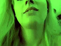 Step mom coco vandi rips clothes for military son's deepthroat creampie fuck!