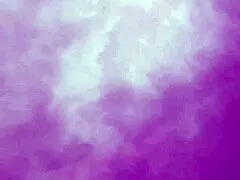 omg italian artemisia love's big tits bounce so hot in solo session 🔥🍒