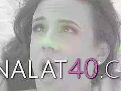 milf doctor teaches stepson anal-tomy with ass to mouth in hospital umm yeah