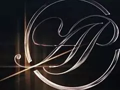 Horny boss grabs masseur cock for rough office pounding and creampie!