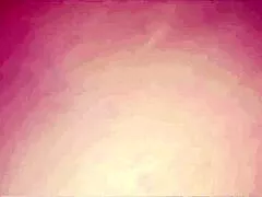 Desi Aunty's Loud Moans as Young Boy Pounds Her Sexy Ass at Home!