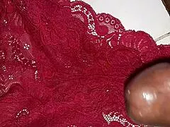 close-up ebony homemade jerking off compilation moans in caribbean heat episode 7 part 2