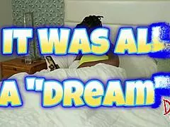 preview petite baddie storm thagreat rides bbc deep creampie finish