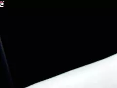 Mercedez Busty Brunette Milf Deep Rimjob Toy Play Passionate Swallow