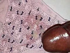 close-up ebony homemade jerking off compilation moans in caribbean heat episode 7 part 2